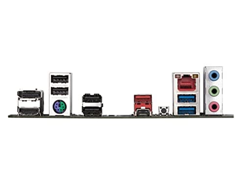 Gigabyte B650M K AM5 DDR5 Micro ATX image
