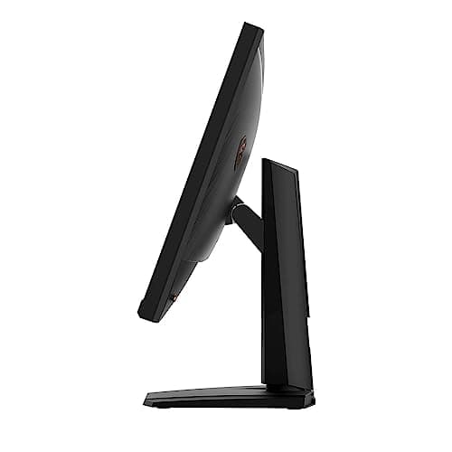 MSI Optix MPG321UR-QD 32" 4K 144Hz IPS Monitor image