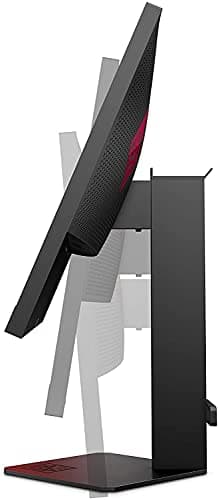 HP OMEN 27QS 27" 1440p 240Hz IPS Monitor image
