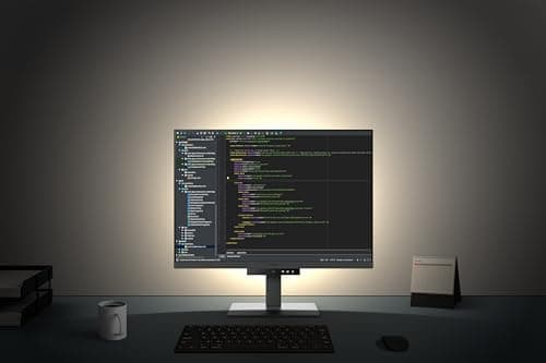 BenQ RD280U 28.2" 3840x2560 60Hz IPS Monitor image