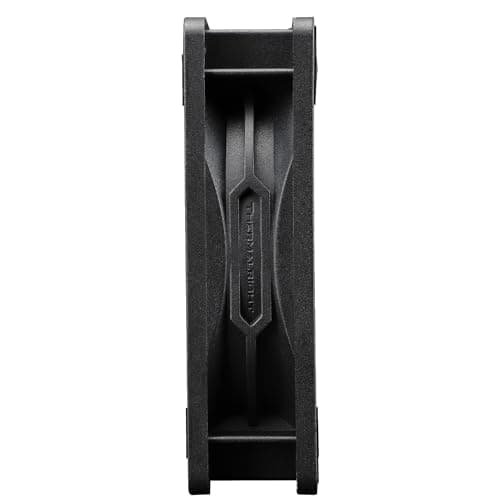 Thermalright TL-P9 92mm Black PWM 1-Pack image