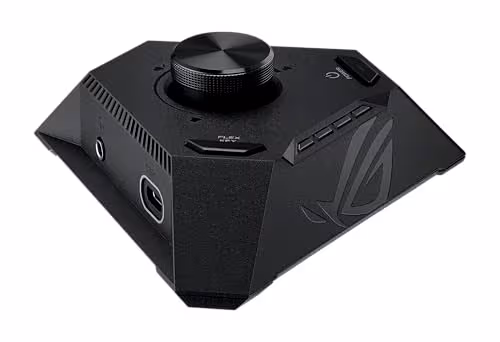 Asus X870 PRIME P WIFI AM5 DDR5 ATX image