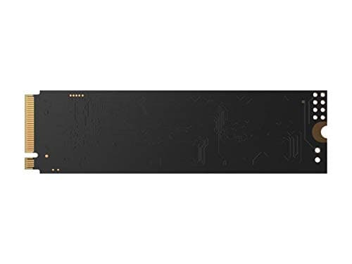 HP EX900 120GB SSD M.2-2280 PCIe 3.0 NVMe image