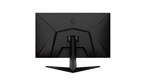 MSI OPTIX G2712 27" 1080p 170Hz IPS Monitor image