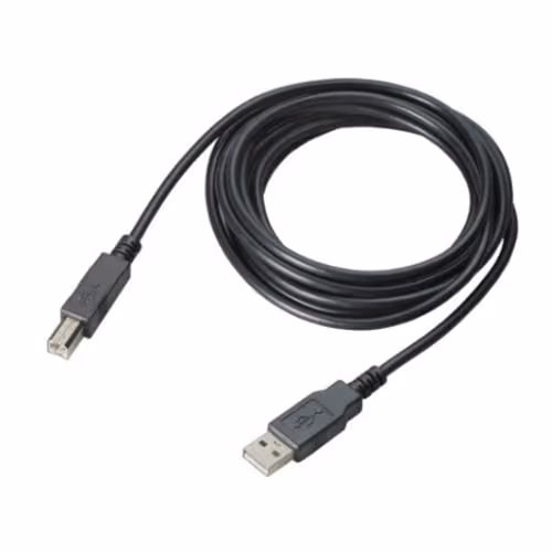 Audio-Technica AT2020USB+ image