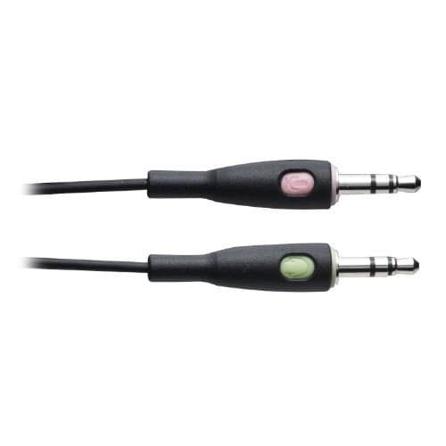 Logitech H150 Closed Headphones image