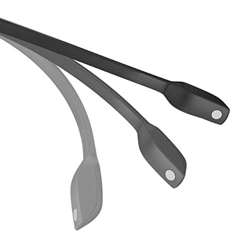 Sennheiser SC260 Closed Headphones image