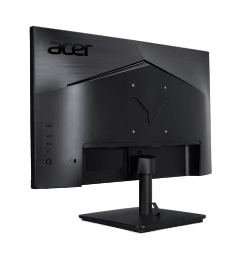 Acer PG241Y Pbiipx 23.8" 1080p 144Hz VA Monitor image