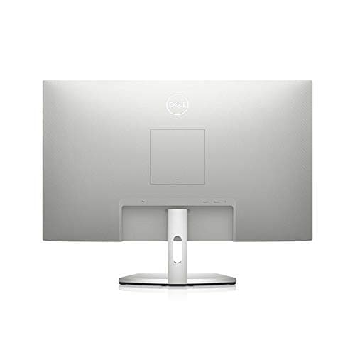 Dell S2721H 27" 1080p 75Hz IPS Monitor image