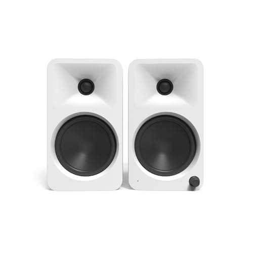 Kanto ORA4 2.0 Channel 140 W Speaker System image