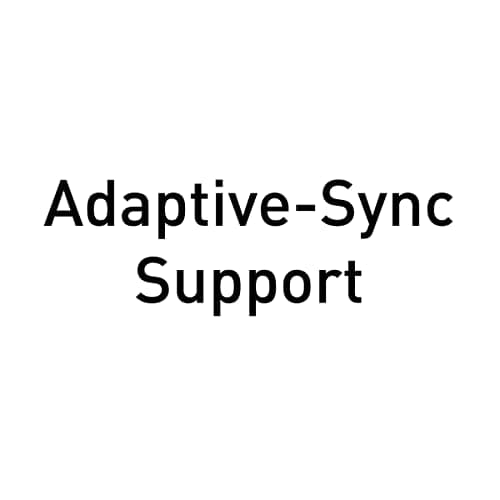 Acer ED273U Abmiipx 27" 1440p 75Hz VA Curved Monitor image