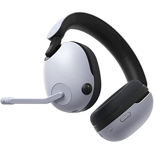 Sony INZONE H7 Headset image