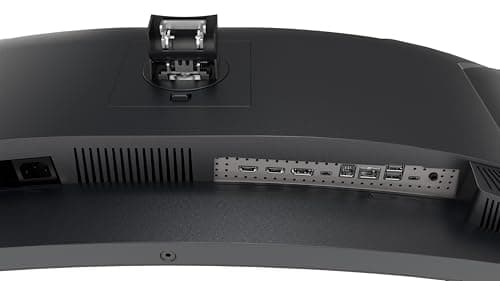 iiyama G-Master GCB3486WQSCP-B1 Gold Phoenix 34" 3440x1440 240Hz VA Monitor Curved image