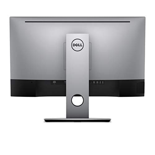 Dell UP2716D 27" 1440p 60Hz IPS Monitor image