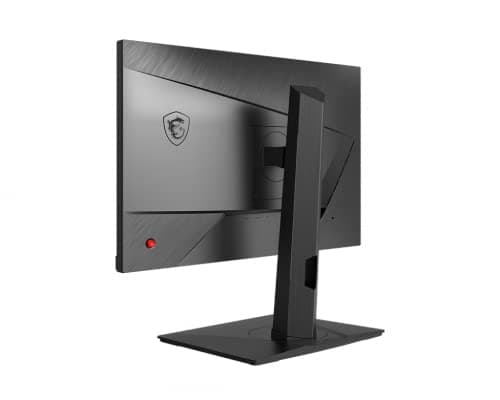 MSI Optix G242P 23.8" 1080p 144Hz IPS Monitor image