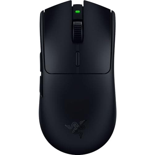 Razer Viper V3 HyperSpeed Wireless Optical Gaming Mouse main image