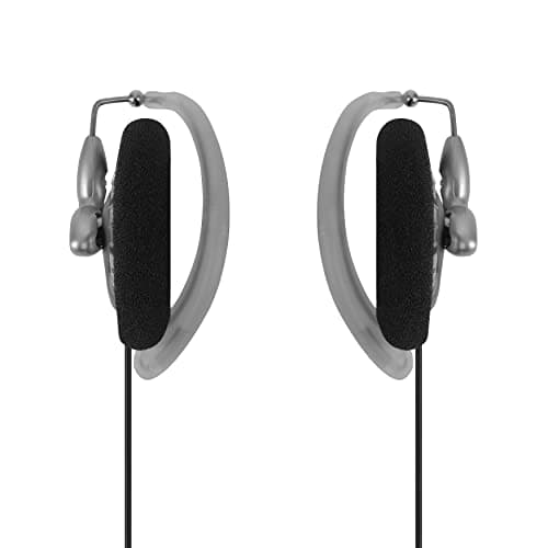 Koss KSC75 Headphones image