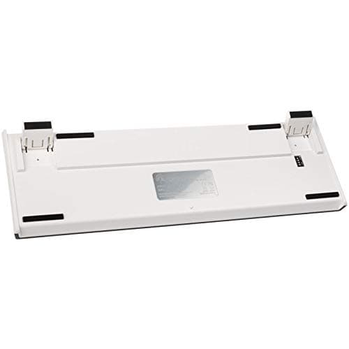 Ducky One 2 SF RGB Wired Gaming Keyboard image