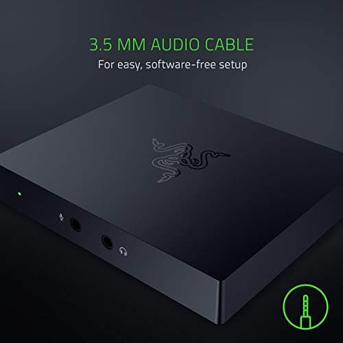 Razer Ripsaw image