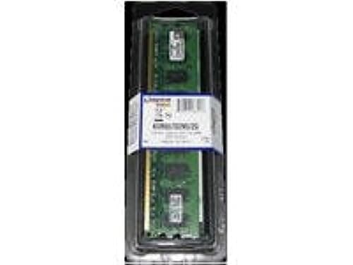 Kingston ValueRAM DDR2-667 CL5 2GB (1x2GB) image