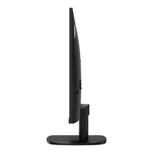 Cooler Master GA271 27" 1440p 100Hz VA Monitor image