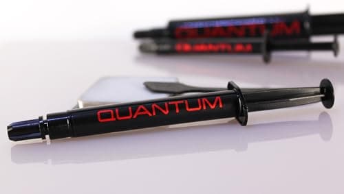 Thermal Hero QUANTUM 4g Thermal Paste image