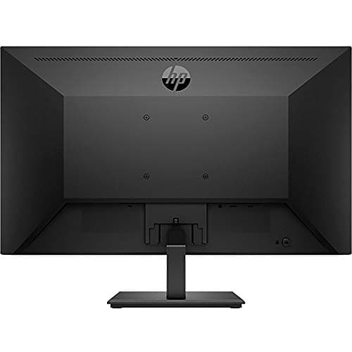 HP P274 27" 1080p 60Hz IPS Monitor image