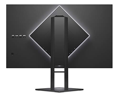 HP Omen 27i 27" 1440p 165Hz IPS Monitor image