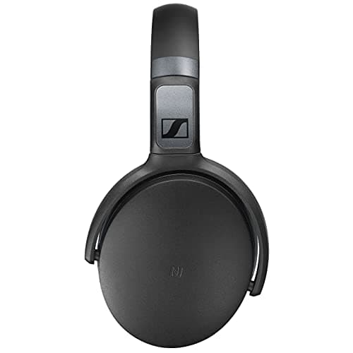 Sennheiser HD 4.40BT Headset image