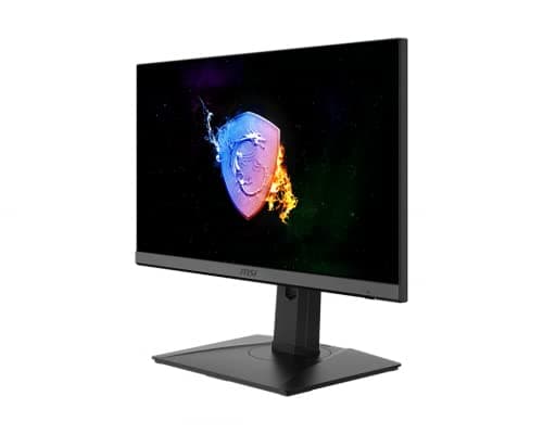 MSI Optix G242P 23.8" 1080p 144Hz IPS Monitor image