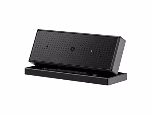 Asus ROG EYE S 1080p Webcam image