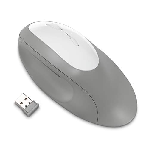 Kensington Pro Fit Bluetooth Wireless Optical Mouse image