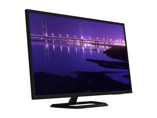 Planar PXL3280W 31.5" 1440p 60Hz IPS Monitor image
