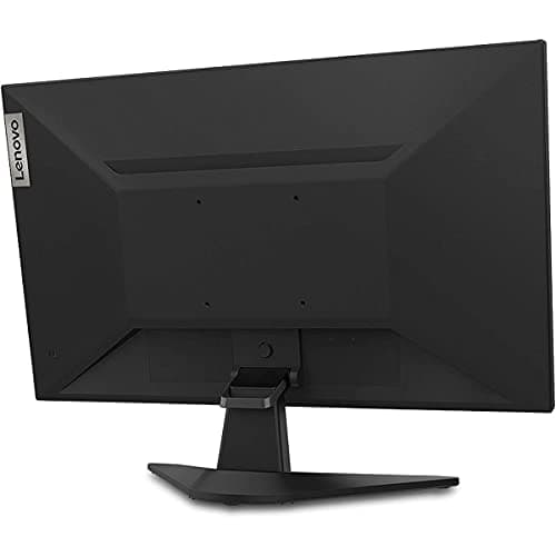 Lenovo 65FDGAC2UK 23.6" 1080p 144Hz TN Monitor image