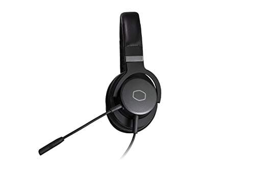 Cooler Master MH751 Headset image