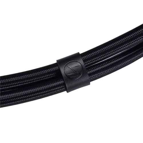 Lian Li Galahad II Trinity SL-INF Water 240mm Black image