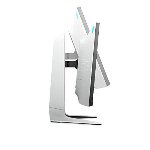 Dell Alienware AW2720HF 27" 1080p 240Hz IPS Monitor image