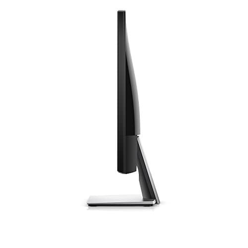Dell SE2717H 27" 1080p 75Hz IPS Monitor image