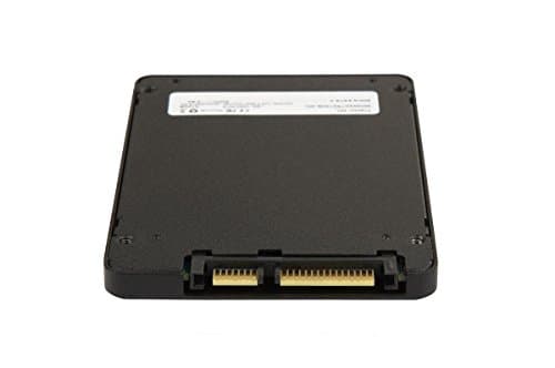 Mushkin Source 2TB 2.5" SSD SATA image