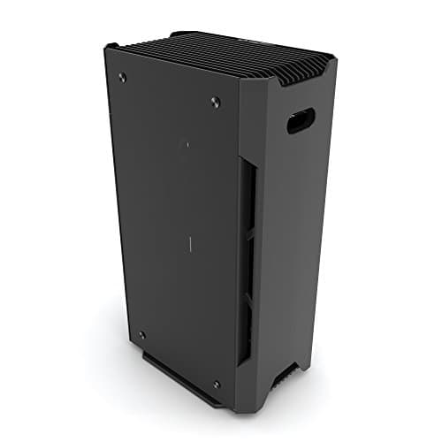 Phanteks Evolv Shift image