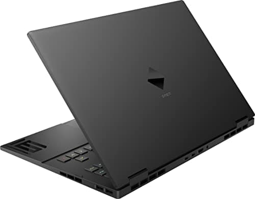HP OMEN 25 24.5" 1080p 144Hz TN Monitor image