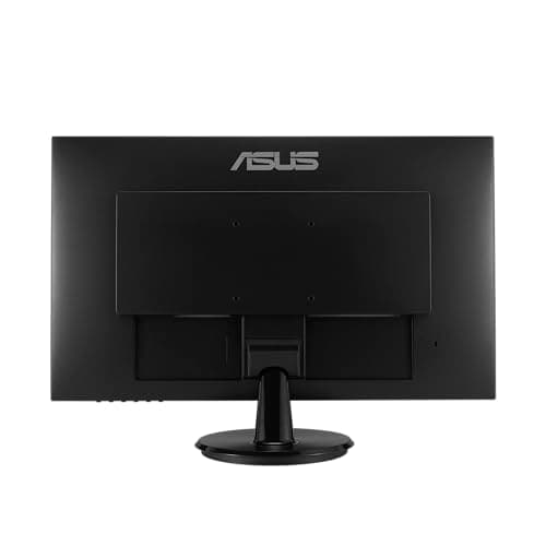 Asus VA27DQF 27" 1080p 100Hz IPS Monitor image
