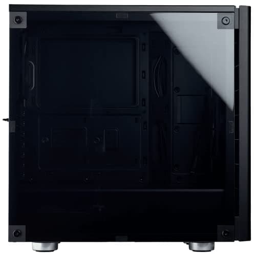 CORSAIR Carbide Series 275R ATX Mid Tower Case image