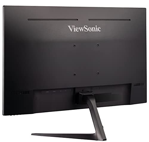 ViewSonic VX2718-P-MHD 27" 1080p 165Hz VA Monitor image