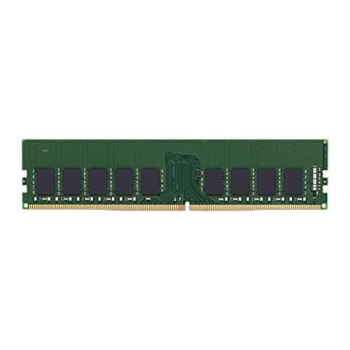 Kingston Server Premier DDR4-3200 CL22 32GB (1x32GB) main image