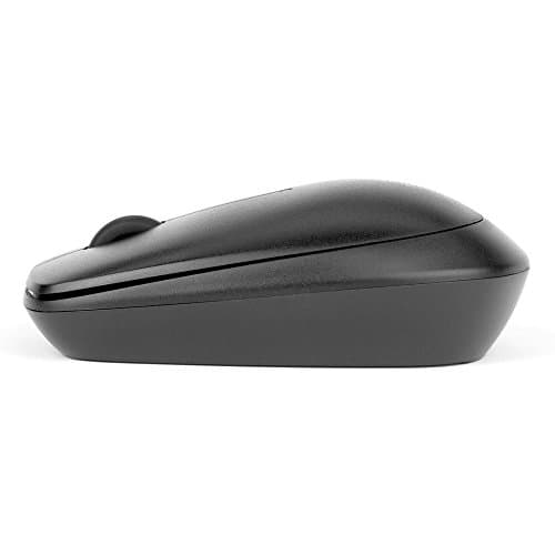 Kensington Pro Fit Wireless Laser Mouse image
