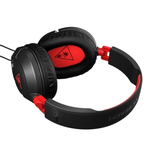 Turtle Beach Recon 50 Headset image