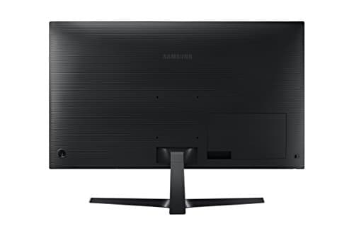 Samsung UH750 31.5" 4K 60Hz Monitor image