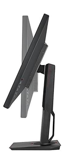 Asus MG28UQ 28" 4K 60Hz TN Monitor image