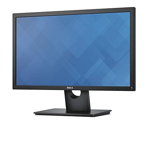 Dell E2216H 21.5" 1080p 60Hz TN Monitor image